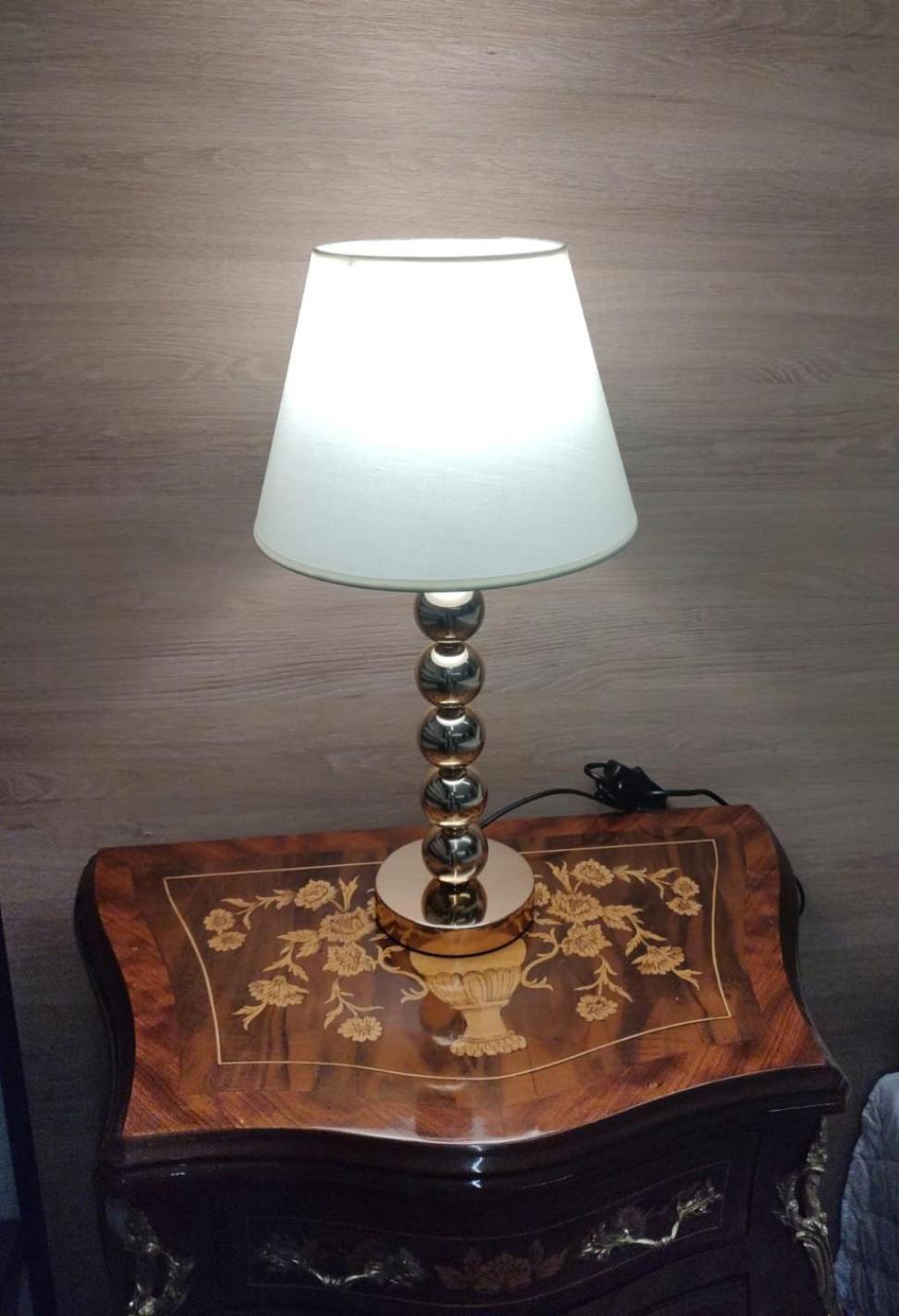 425 Flat Hotel Ibirapuera A 5M Do Shopping Apt Particular São Paulo Luaran gambar